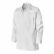 Veste de travail Molinel - 21VBUBB blanc