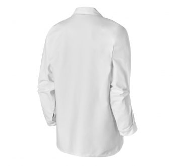 VESTE DE TRAVAIL 100% COTON - MOLINEL
