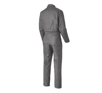 COMBINAISON DE TRAVAIL 100% COTON