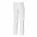 PANTALON HOMME CUISINIER BLANC PB03 MOLINEL