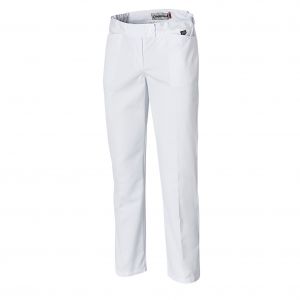 Pantalon de cuisinier Molinel - 27PB03