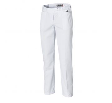 Pantalon de cuisinier Molinel - 27PB03