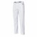 Pantalon de cuisinier Molinel - 27PB03