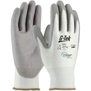 Gants de protection PIP - 3231131R