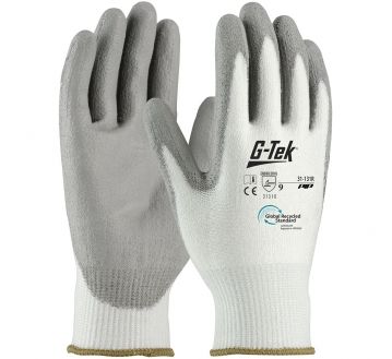 Gants de protection PIP - 3231131R