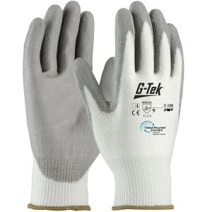 Gants de protection PIP - 3231330R