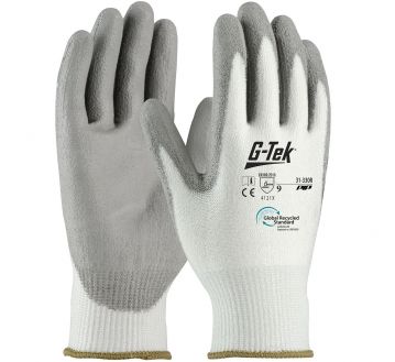 Gants de protection PIP - 3231330R