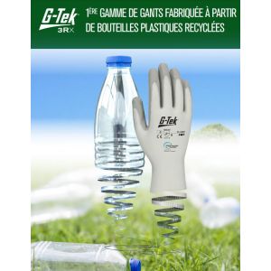Gants de protection PIP - 3231131R 2
