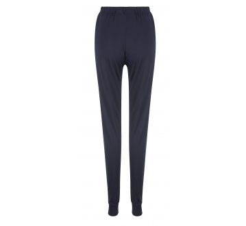 CALECON MARINE FR14 MULTIRISQUES - PORTWEST