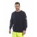 SWEAT-SHIRT MARINE FR12 MULTIRISQUES - PORTWEST
