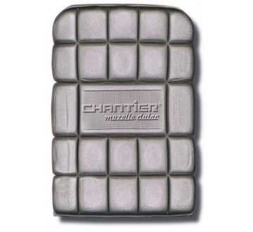 GENOUILLERES MOUSSE  800GE602 - MOLINEL