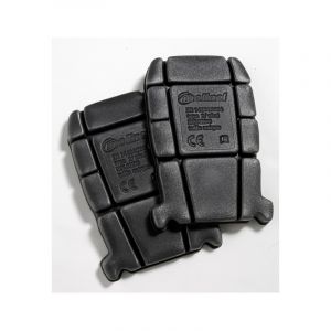 Plaques de protection Molinel - 21GN08