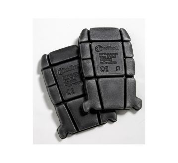 Plaques de protection Molinel - 21GN08