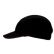 CASQUETTE ANTI-HEURT FIRST BASE  - VISIERE LONGUE - 3M