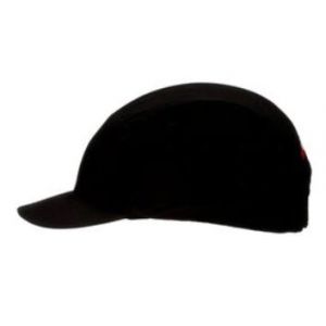 CASQUETTE ANTI-HEURT FIRST BASE - VISIERE COURTE - 3M 2