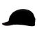 CASQUETTE ANTI-HEURT FIRST BASE - VISIERE COURTE - 3M