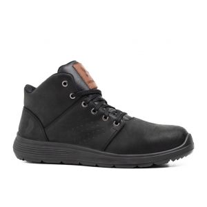 CHAUSSURES DE SECURITE KEYWEST S3 SRC - UNIWORK