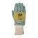 Gants bûcheron anti-coupure classe 2 JUBA - MT140