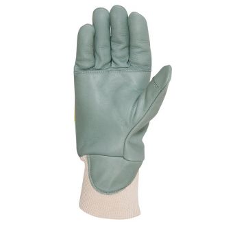 GANTS BUCHERON ANTI-COUPURE CLASSE2 MT140 - JUBA