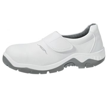 Chaussures de sécurité agroalimentaire ABEBA - 112130