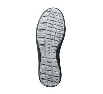 CHAUSSURES DE SECURITE FLOYD S3 SRC - LEMAITRE