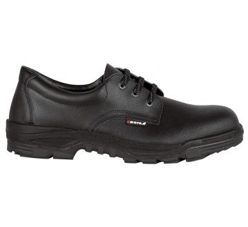 Chaussures de sécurité Cofra - Icaro S3
