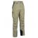 Pantalon de travail matelassé Cofra - FROZEN beige