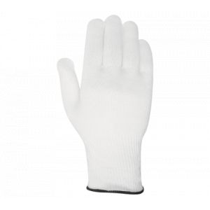 Gants Juba - 5000W REFRIGERATOR