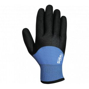 Gants anti-froid Juba - 385130HCW 2