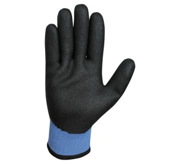 GANTS ICE BLUE 5130HCW