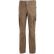 Pantalon de travail Molinel - 212535 beige