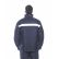 PARKA FRIGORISTE MARINE CS10 - PORTWEST