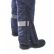 PANTALON FRIGORISTE MARINE CS11 - PORTWEST