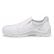 CHAUSSURES DE SECURITE ANTIDERAPANTES GUSTO S3 - SHOES FOR CREWS