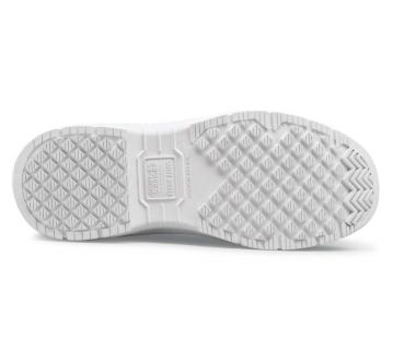 CHAUSSURES DE SECURITE ANTIDERAPANTES GUSTO S3 - SHOES FOR CREWS