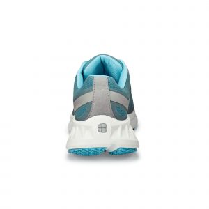 Chaussures de travail antidérapantes femme Shoes For Crews - 14VITALITY 2