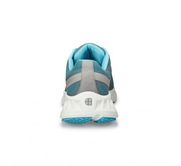 CHAUSSURES VITALITY II - SFC