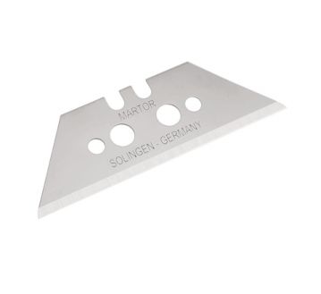 CUTTER MEGASAFE 116001