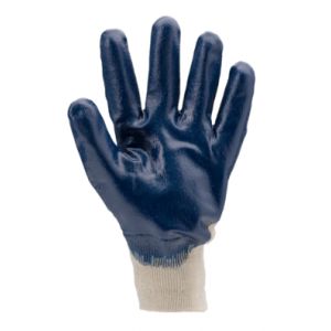 Gants de manutention Coverguard - AERE MO9420 2