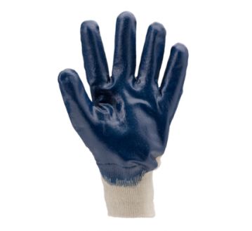 GANTS NITRILE DOS AERE