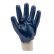 GANTS NITRILE DOS AERE