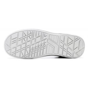 CHAUSSURES DE SECURITE BLINK S3 SRC - UPOWER 2