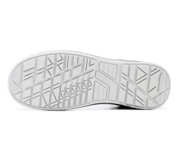 CHAUSSURES DE SECURITE BLINK S3 SRC - UPOWER