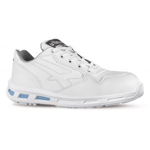 CHAUSSURES DE SECURITE BLINK S3 SRC - UPOWER