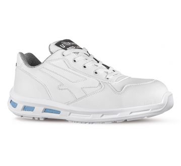 CHAUSSURES DE SECURITE BLINK S3 SRC - UPOWER