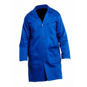 Blouse de travail Homme 100% Coton Bugatti