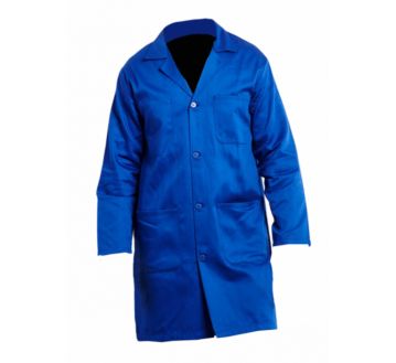 Blouse de travail Homme 100% Coton Bugatti