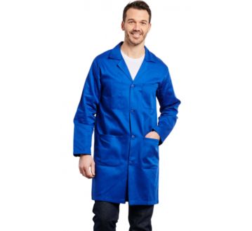 Blouse de travail homme PBV - 21BHCB