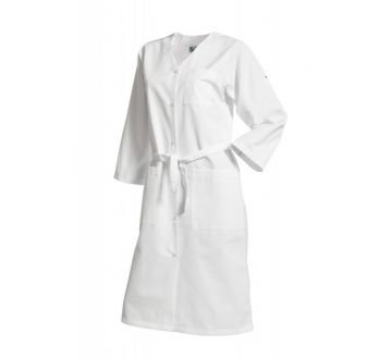 Blouse pour femme à manches transformables Molinel - JOSY