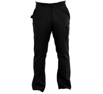 Pantalon de travail PBV - 2101CN2